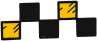 bg-vector