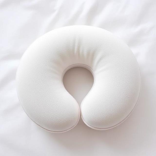 items