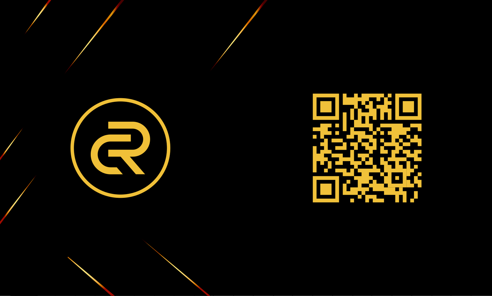 NFC Card